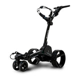 CARRO MGI ZIP NAVIGATOR AT ALL TERRAIN