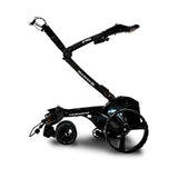 CARRO MGI ZIP NAVIGATOR AT ALL TERRAIN