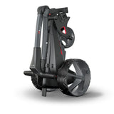 CARRO MOTOCADDY M1 DHC