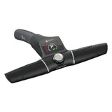 CARRO MOTOCADDY M1 DHC