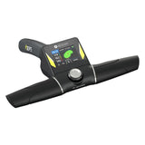 CARRO MOTOCADDY M3 EXT. GPS