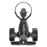 CARRO MOTOCADDY M3 EXT. GPS