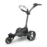 CARRO MOTOCADDY M3 EXT. GPS