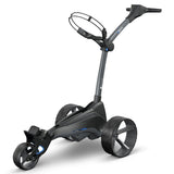 CARRO MOTOCADDY M5 GPS LITHIUM STD