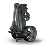 CARRO MOTOCADDY M5 GPS LITHIUM STD