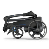 CARRO MOTOCADDY M5 GPS LITHIUM STD