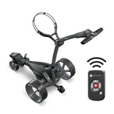 CARRO MOTOCADDY M7 REMOTE