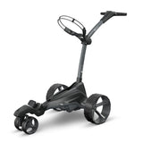 CARRO MOTOCADDY M7 REMOTE