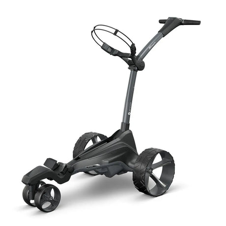 CARRO MOTOCADDY M7 REMOTE