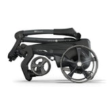CARRO MOTOCADDY M7 REMOTE