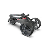 CARRO MOTOCADDY S1