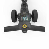 CARRO POWAKADDY CT6 EBS
