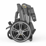 CARRO POWAKADDY CT8 XL GPS EBS