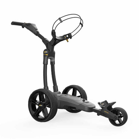 CARRO POWAKADDY FX3 LITHIUM