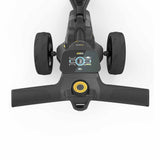 CARRO POWAKADDY FX3