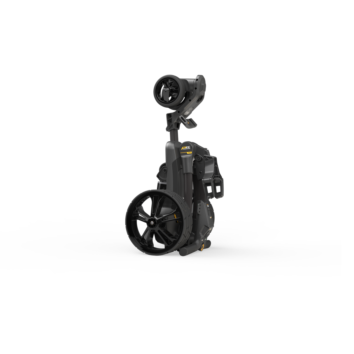 CARRO POWAKADDY RX1 REMOTE