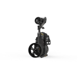 CARRO POWAKADDY RX1 REMOTE