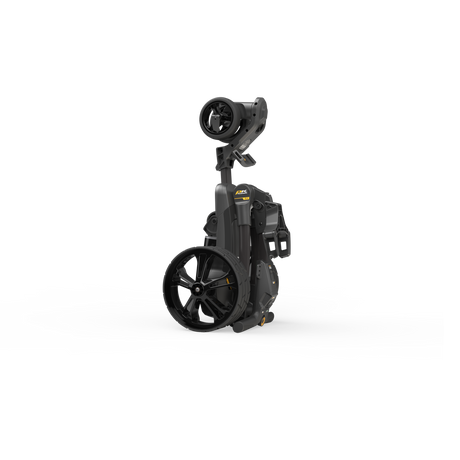 CARRO POWAKADDY RX1 REMOTE