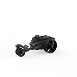 CARRO POWAKADDY RX1 REMOTE