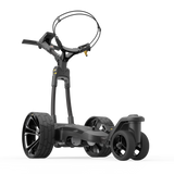 CARRO ELÉCTRICO POWAKADDY RX12 GPS XL-PLUS LITHIUM NEGRO