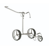 CARRO JUCAD DRIVE SL TITAL TRAVEL 2.0