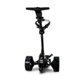 CARRO MGI ZIP NAVIGATOR AI GPS