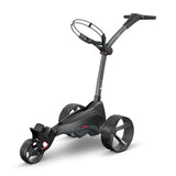CARRO MOTOCADDY M1 DHC