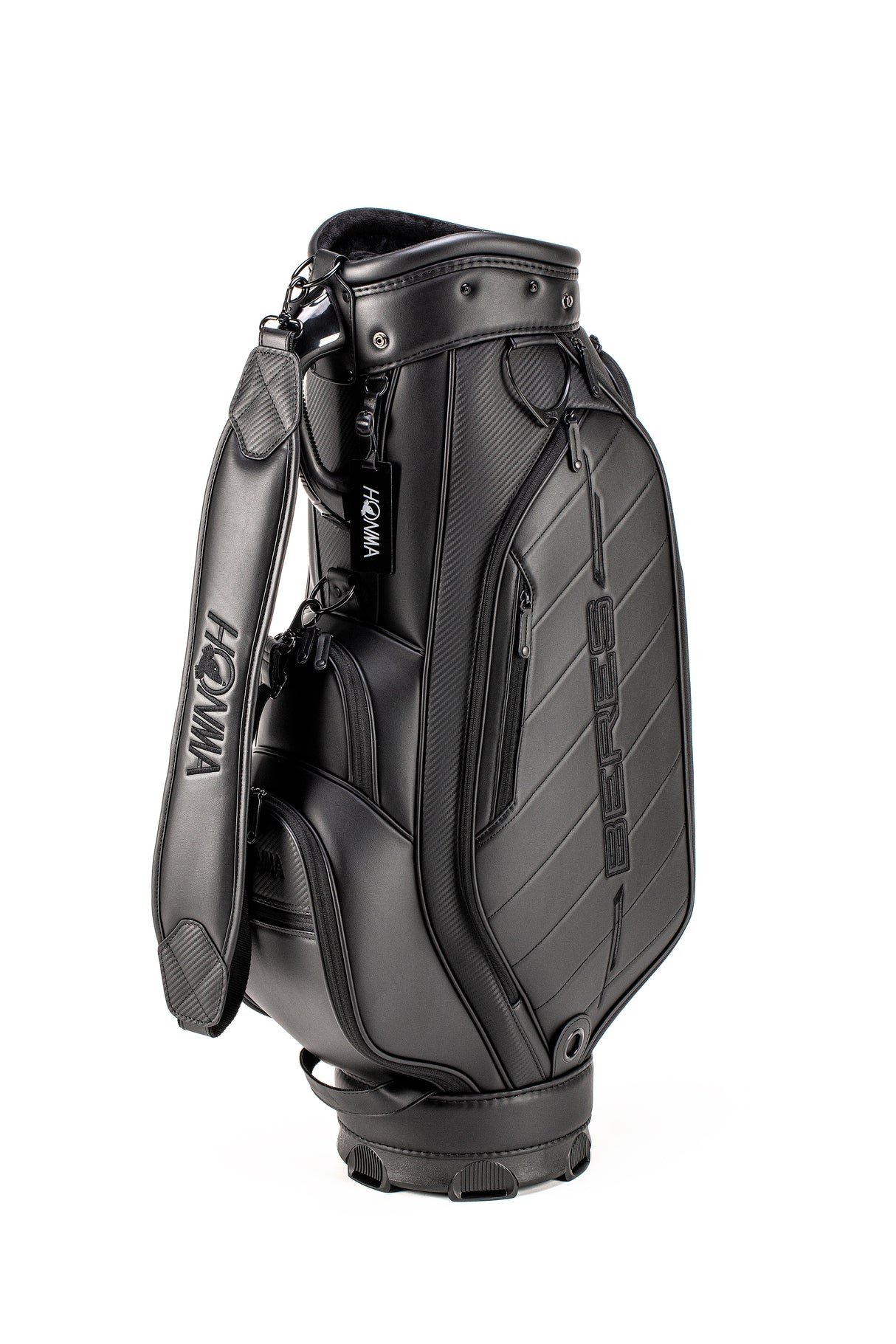 BOLSA HONMA BERES 09 CB52401
