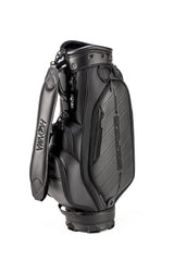 BOLSA HONMA BERES 09 CB52401