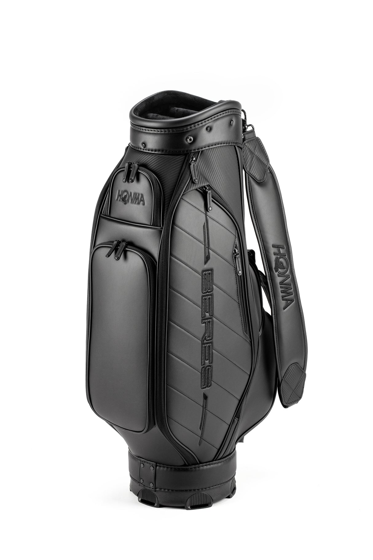 BOLSA HONMA BERES 09 CB52401