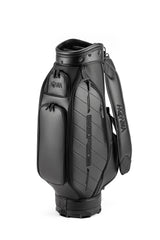 BOLSA HONMA BERES 09 CB52401