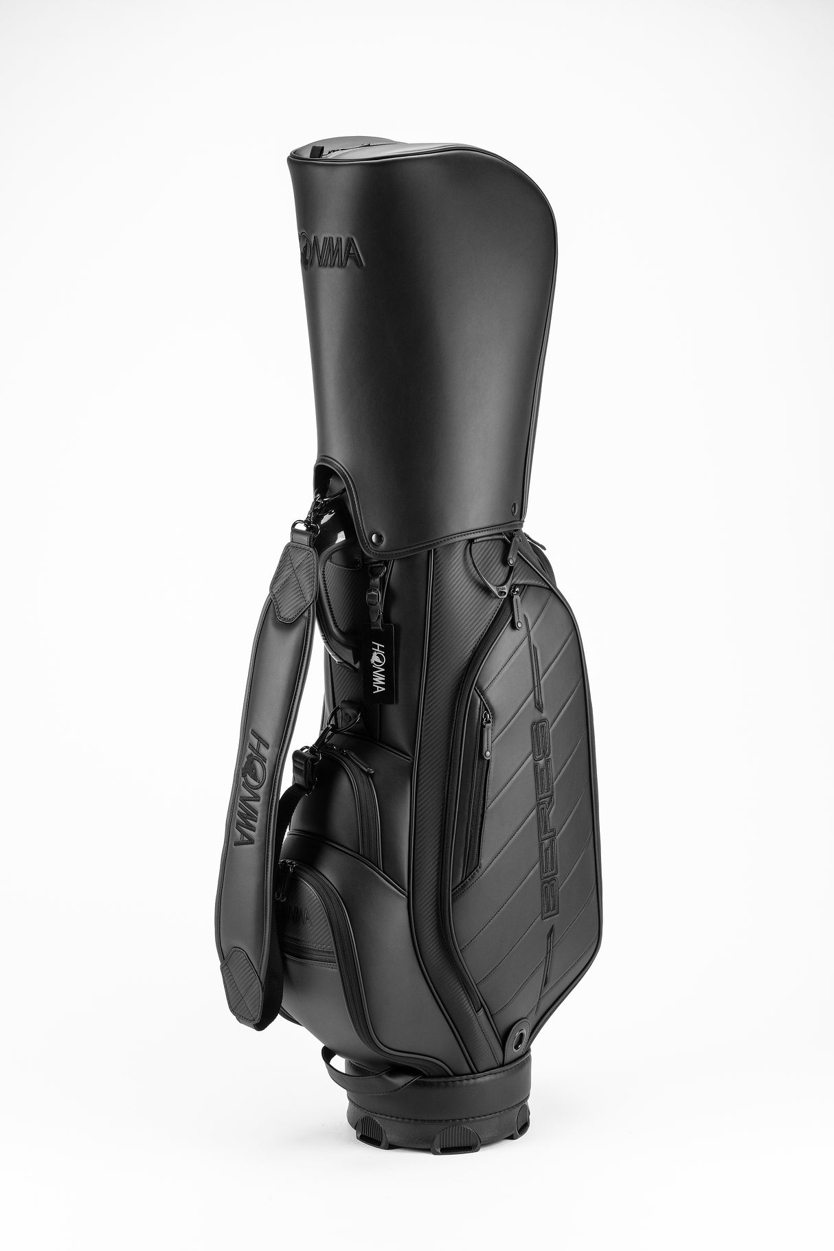 BOLSA HONMA BERES 09 CB52401