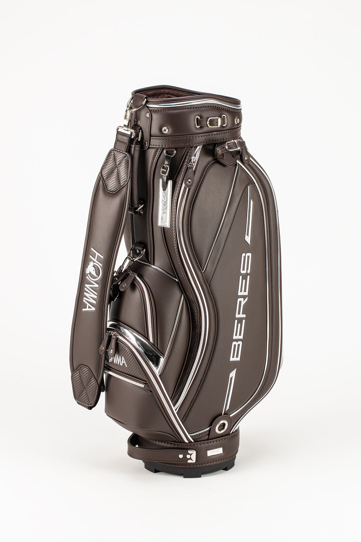 BOLSA HONMA BERES 09 CB52402