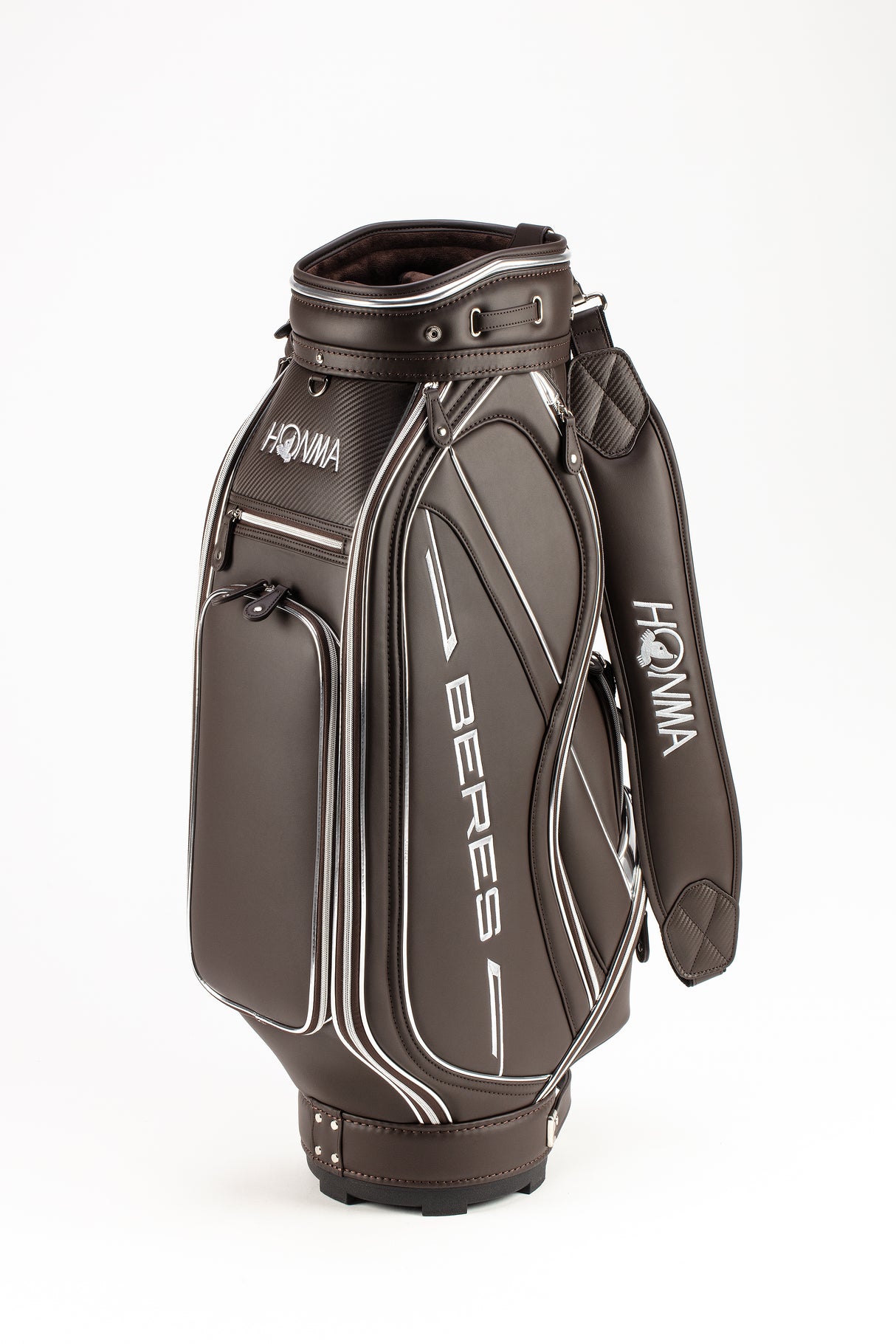 BOLSA HONMA BERES 09 CB52402