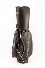 BOLSA HONMA BERES 09 CB52402