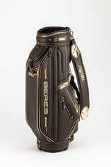 BOLSA HONMA BERES 09 CB52403