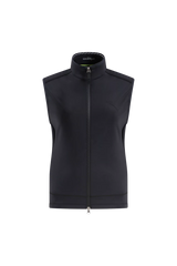 CHALECO CHERVO EDICOLA