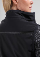 CHALECO CHERVO EDICOLA