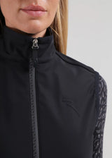 CHALECO CHERVO EDICOLA