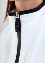 CHALECO CHERVO EDICOLA