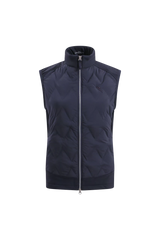 CHALECO CHERVO ESPLORATRICE