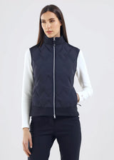 CHALECO CHERVO ESPLORATRICE