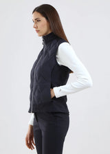 CHALECO CHERVO ESPLORATRICE