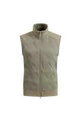 CHALECO CHERVO ESPLORATRICE