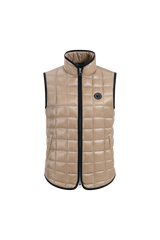 CHALECO CHERVO ESTETA