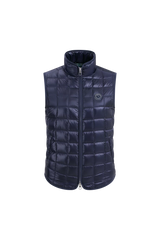 CHALECO CHERVO ESTETA