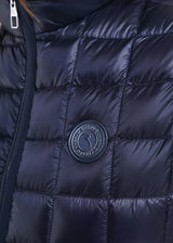 CHALECO CHERVO ESTETA