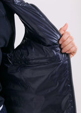 CHALECO CHERVO ESTETA