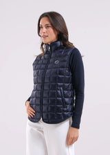 CHALECO CHERVO ESTETA