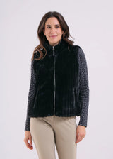 CHALECO CHERVO EXPORT